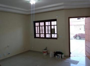 Casa · 125m² · 3 Quartos · 2 Vagas · Oportunidade - Casa Sobrado - Residencial Vista Linda - 3 Dormitórios - 173m².
