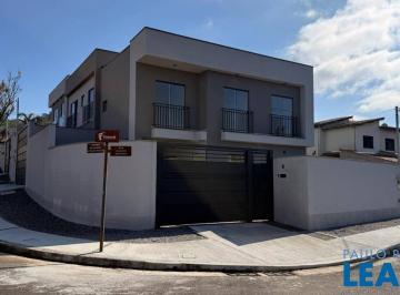 venda-3-dormitorios-santa-teresa-pocos-de-caldas-1-9978197.jpeg · Imoveis - em Santa Teresa