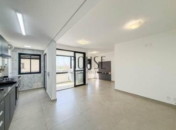c6d5bf7bd395b6711bea24bcdd82d2dd54ac9475 · Apartamento com 2 quartos para alugar, 69 m² - Condomínio Evolution Muraro - Sorocaba/SP