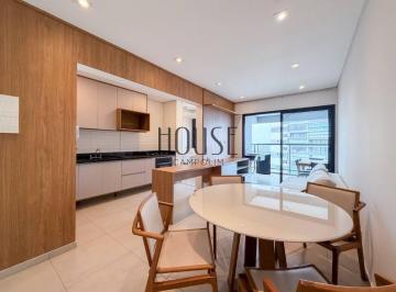 e5d399cfc63f15ad6c030d90c32294ee405a804f · Apartamento com 2 quartos para alugar, 72 m² - Condomínio Residencial JK Jardins - Votorantim/SP