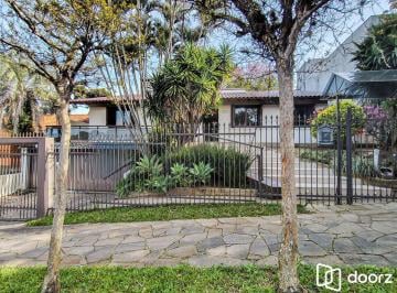 Casa · 270m² · 3 Quartos · 2 Vagas · Casa com 270m² privativo - Vila Assunção