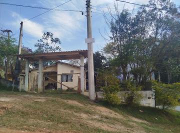 558fd4a4514bb2a7926fb79491c471d03d6f6adf · Chácara com 2 quartos à venda, 1000 m² por R$ 340.000 - Bairro Jardim Costão - Santa Branca/SP