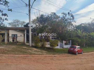 89cb85d844cdf47c188c6f459f66e8b662fd52cd · Chácara com 2 quartos à venda, 1000 m² por R$ 340.000 - Bairro Jardim Costão - Santa Branca/SP