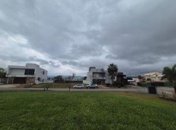 a0bf9df82bb674f0e55cdb010aa5cda5f002e1c7 · Terreno à venda, 475 m² - Alphaville Nova Esplanada - Votorantim/SP