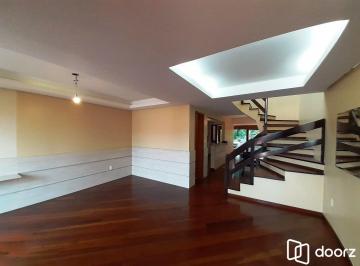 Casa · 160m² · 3 Quartos · 2 Vagas · Casa à venda - em Nonoai