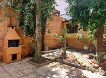 Casa · 249m² · 3 Quartos · 4 Vagas · Casa com 3 dormitórios, sendo 1 suíte, 3 vagas, no bairro Nonoai, Porto Alegre,