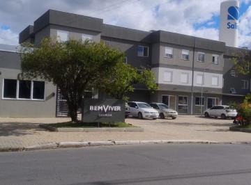 Apartamento · 91m² · 2 Quartos · 1 Vaga · Apartamento à venda - em Guarujá