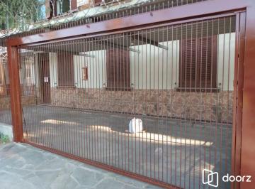 Apartamento · 68m² · 2 Quartos · 2 Vagas · Excelente oportunidade de adquirir um belíssimo apartamento  em Porto Alegre