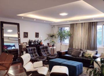 Apartamento · 153m² · 3 Quartos · 2 Vagas · Apartamento à venda - em Auxiliadora