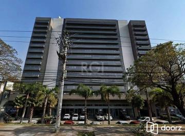 Comercial · 29m² · Conjunto/Sala no ICON