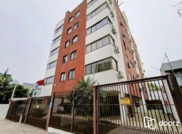 Apartamento · 73m² · 2 Quartos · 1 Vaga · Apartamento à venda - na Vila Ipiranga
