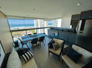 b9acd6111ff901fa5e5da9e48cd2e5c7d3c1f2cf · Apartamento à venda no Central Park - Praia da Enseada - Guarujá/SP.