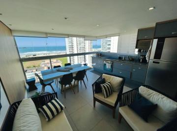 fd9e32de3254ac8edc1327915255afe17ac085bf · Apartamento à venda no Central Park - Praia da Enseada - Guarujá/SP.