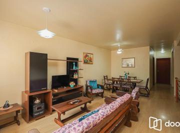 Casa · 150m² · 2 Quartos · 6 Vagas · Casa a venda no bairro Cristo Redentor