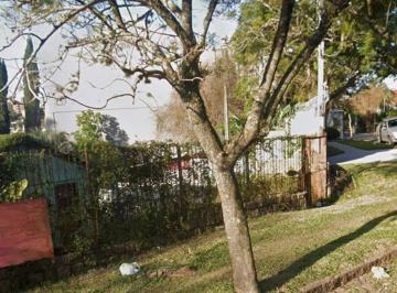 Terreno 340m² Venda Chácara das Pedras · Oportunidade no bairro Chacara das Pedras