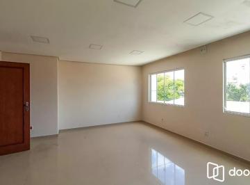 Apartamento · 64m² · 2 Quartos · Apartamento 2 dormitórios à venda no Bairro Santo Antônio