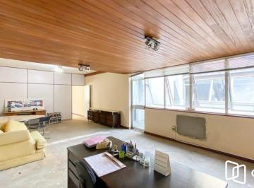 Comercial · 183m² · 3 Quartos · 4 Vagas · Sala/Conjunto à venda em Bairro Santa Cecília, Porto Alegre.