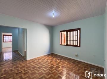 Living · Apartamento amplo de 3 dormitórios, super conservado na Duque de Caxias