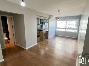 Apartamento · 81m² · 3 Quartos · 2 Vagas · Apartamento para Venda - 81m², 3 dormitórios, sendo 1 suites, 2 vagas - Jardim L