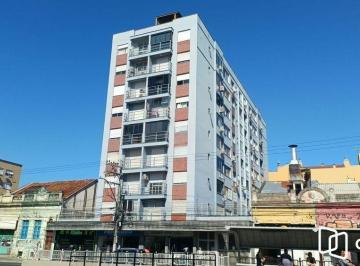 Apartamento · 73m² · 2 Quartos · Apartamento João pessoa