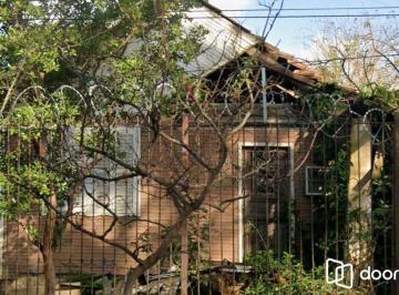 Casa · 600m² · 1 Quarto · Casa pronto para venda em Santa Maria Goretti