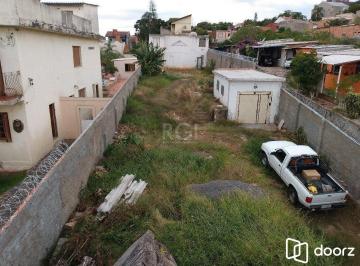 Terreno · 715m² · Terreno para Venda - 0m², 0 dormitórios, Medianeira