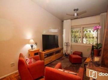 Casa · 129m² · 3 Quartos · 2 Vagas · Casa com 3 dormitórios no bairro Medianeira
