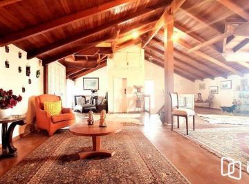 Casa · 250m² · 3 Quartos · 3 Vagas · Casa ampla de 3 pisos com vista para o Guaíba - Ipanema - Porto Alegre -RS