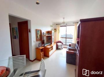 Apartamento · 57m² · 2 Quartos · 1 Vaga · Apartamento 2 dorms à venda Rua Professor Guerreiro Lima, Partenon - Porto Alegr