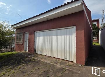 Casa · 238m² · 3 Quartos · 3 Vagas · Excelente oportunidade para quem busca duas residências no mesmo terreno. A casa