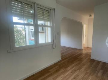 Apartamento · 66m² · 3 Quartos · 1 Vaga · Apartamento a venda no bairro Santo Antônio.