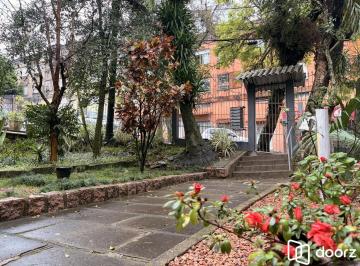 Apartamento · 78m² · 3 Quartos · 1 Vaga · Apartamento térreo de 3 dormitórios com garagem coberta no Sarandi