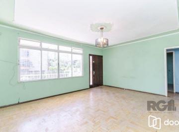Casa · 318m² · 3 Quartos · 3 Vagas · Excelente casa de 318m² com 3 dormitórios