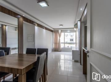 Apartamento · 71m² · 3 Quartos · 1 Vaga · Apartamento 3 quartos, Cavalhada