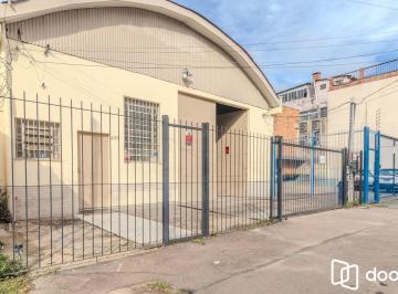 Comercial · 457m² · 4 Quartos · 2 Vagas · 🏭✨ EXCELENTE PAVILHÃO À VENDA NA AVENIDA FRANÇA – JÁ ALUGADO! ✨🏭