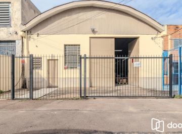 Comercial · 457m² · 4 Quartos · 2 Vagas · 🏭✨ EXCELENTE PAVILHÃO À VENDA NA AVENIDA FRANÇA – JÁ ALUGADO! ✨🏭