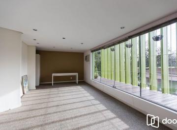 Comercial · 72m² · 2 Quartos · Duas Sala Comercial próximo ao Mae  de Deus