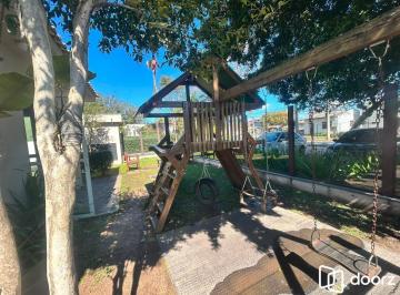 Apartamento · 27m² · 2 Quartos · 1 Vaga · Apto 2 dormitorio, 1 garagem, condominio com infraestrutura