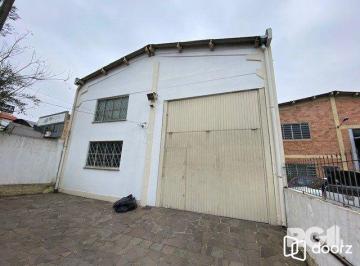 Comercial · 180m² · Comercial à venda - em Sarandi