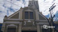 Apartamento · 64m² · 2 Quartos · 1 Vaga · 2D com BOX coberto no quinta do Porto - Cidade baixa - ótimo preço!