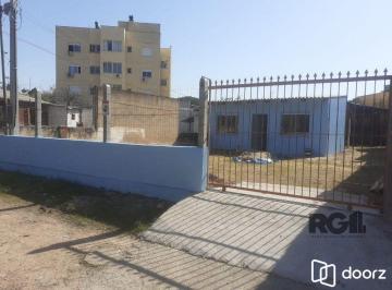 Terreno · 410m² · Terreno à venda - na Vila João Pessoa