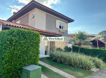 d86190d56666f99e0b60c005a5600dd73e39c124 · Casa Condomínio Carmel na Granja Viana