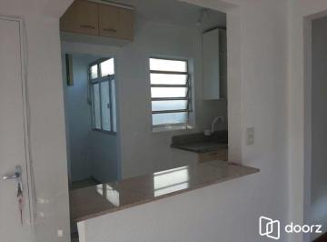 Apartamento · 49m² · 1 Quarto · 1 Vaga · Apartamento de 1 dormitório à venda em Sarandi - Porto Alegre