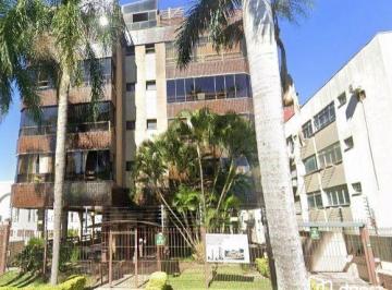 Apartamento · 102m² · 2 Quartos · 1 Vaga · Apartamento à venda - no Jardim Europa