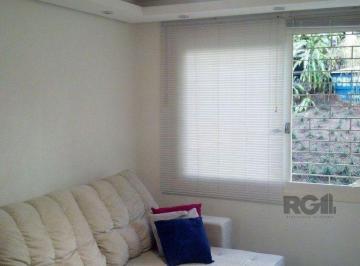 Apartamento · 49m² · 1 Quarto · 1 Vaga · Excelente apartamento de 41m² com 1 dormitório