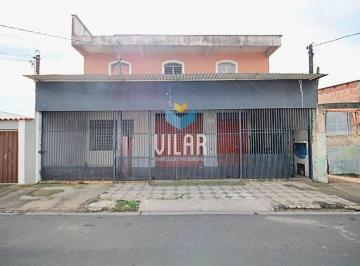 685b8bbbf9e04da9f8325a23c4c115be0c599587 · Prédio à venda, 360 m² por R$ 1.600.000,00 - Vila Barão - Sorocaba/SP