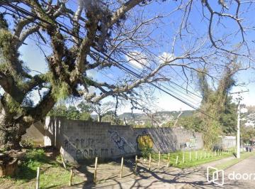 Terreno · 5318m² · Terreno à venda - em Teresópolis