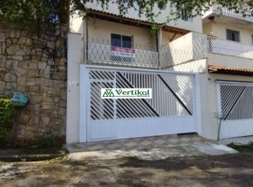 ec9f6cc0a56d0cc47bc3c2cf59898cdea35d845a · Casa à venda na Granja Viana