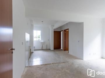 Apartamento · 81m² · 2 Quartos · 1 Vaga · Apartamento à venda - em Guarujá
