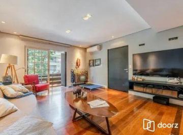 Casa · 323m² · 3 Quartos · 3 Vagas · Casa em condomínio de 3 quartos no Bairro Bela Vista Porto Alegre.